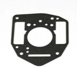 Briggs & Stratton Carburettor Body Gasket 692077 805541, 692077