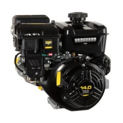 Briggs & Stratton 14hp Vanguard® Horizontal 1" Shaft Engine 25V3320 5 Briggs & Stratton 14hp Vanguard® Horizontal 1" Shaft Engine 25V3320 -Power Mowers gzckxu9dqruwrpw2tmxs 1