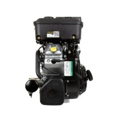Briggs & Stratton 16hp Vanguard® With 8.5L Fuel Tank Horizontal 1" Shaft Engine 3054473 -Power Mowers hdusrywlwv3bmbvwnbi8 d59d6eb3 b437 426f 96a0 7eb34107252d 1
