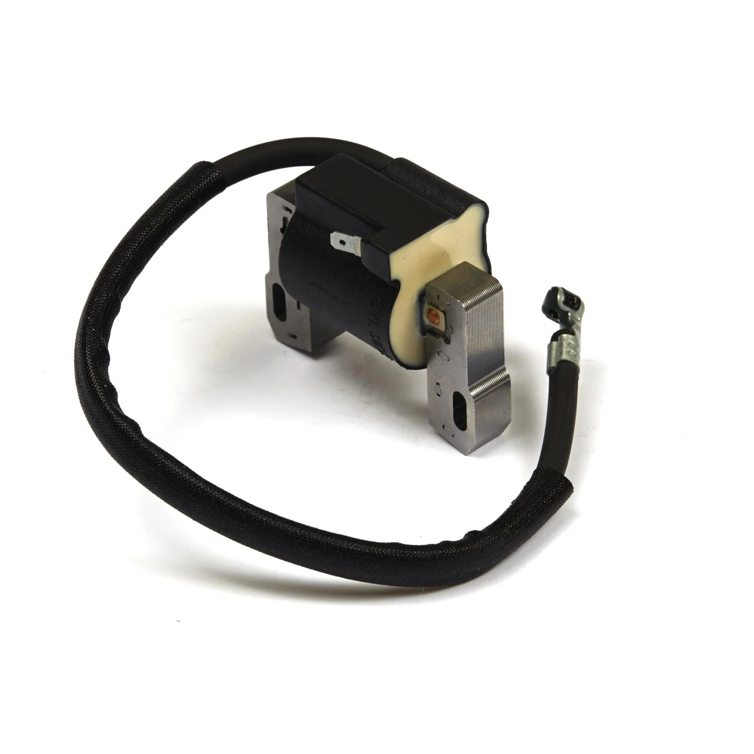 Briggs & Stratton Vanguard Ignition Coil Magneto Armature 845126 1 Briggs & Stratton Vanguard Ignition Coil Magneto Armature 845126