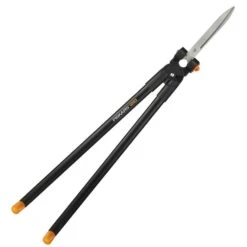 Fiskars PowerLever™ GS53 Multifunction Grass And Hedge Shear JM1522