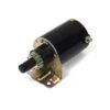 Briggs & Stratton Genuine Vanguard Twin Starter Motor 844717
