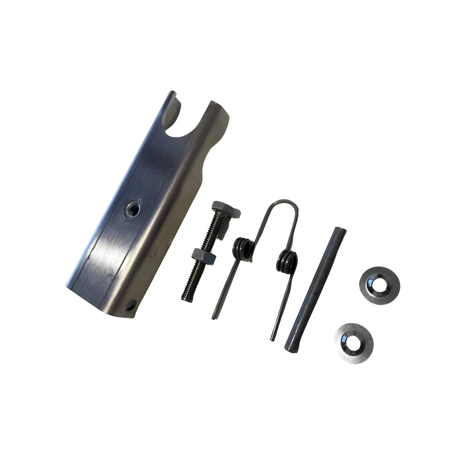 Scott Bonnar Clutch Fork Kit A331010 1 Scott Bonnar Clutch Fork Kit A331010