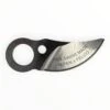Felco Alpen Wildhorn 32 Replacement Blade HSS 32/1