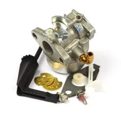 Briggs & Stratton 120000/121000 Intek Carburettor Replacement Kit 798653