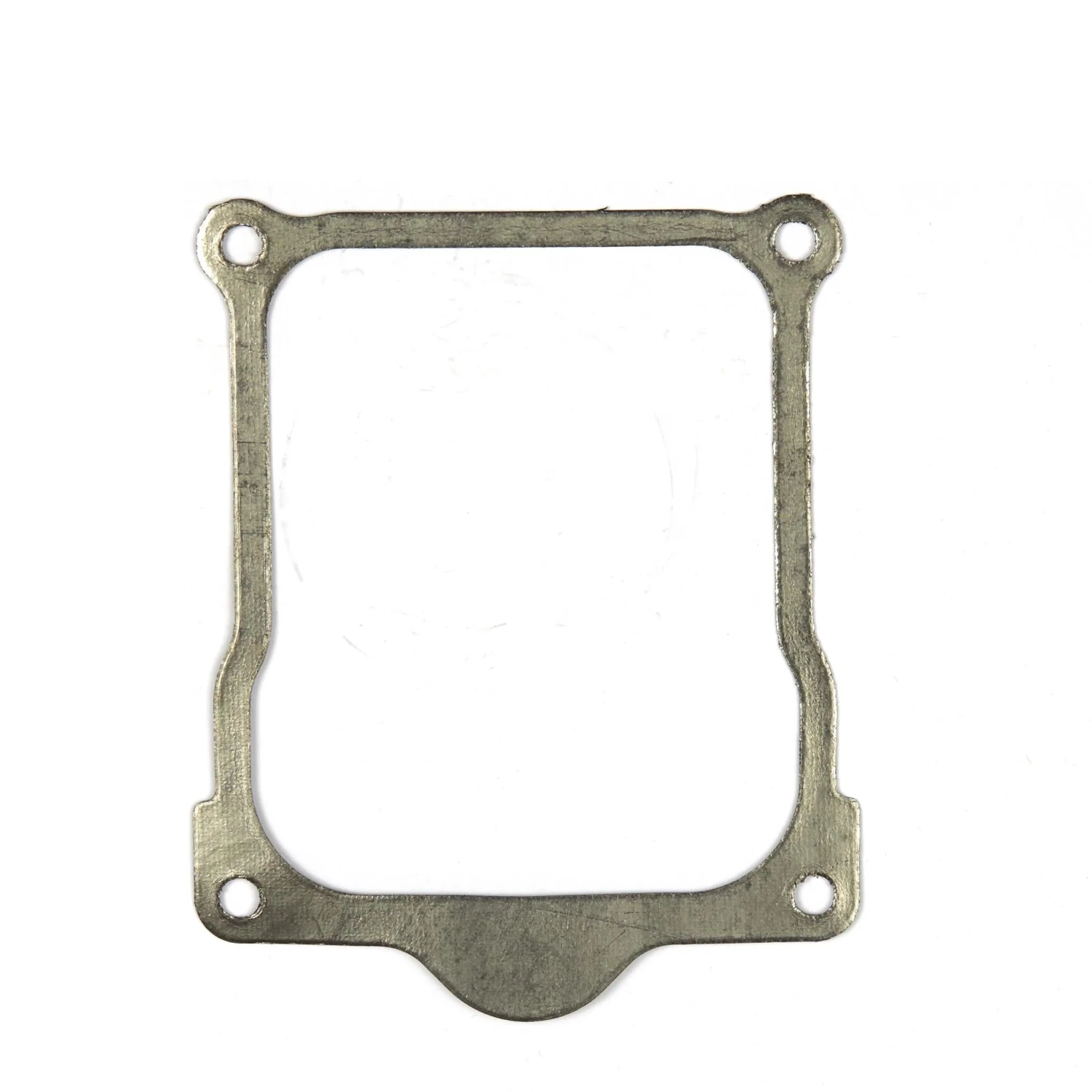 Briggs & Stratton 540000-610000 Series Rocker Gasket 809732 1 Briggs & Stratton 540000-610000 Series Rocker Gasket 809732