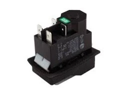 Switch Suit Jolly Chain Grinder 240v K00200157