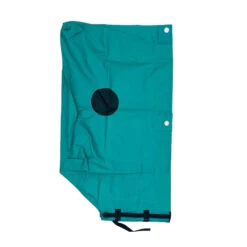 Victa Genuine Directional Canvas Vac Bag VV17125A