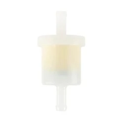 Briggs & Stratton 5/16" ID Line 40 Micron Fuel Filter 84001895