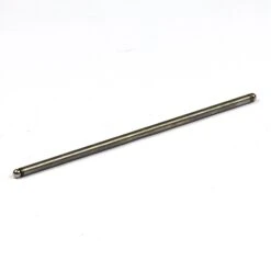 Briggs & Stratton ExhaustPush Rod 794573