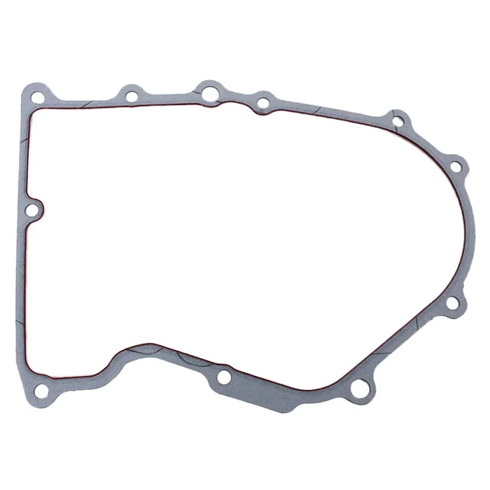 Kohler Command Pro Twin CV620-CV742 Oil Pan Sump Gasket 24 041 66-S 1 Kohler Command Pro Twin CV620-CV742 Oil Pan Sump Gasket 24 041 66-S