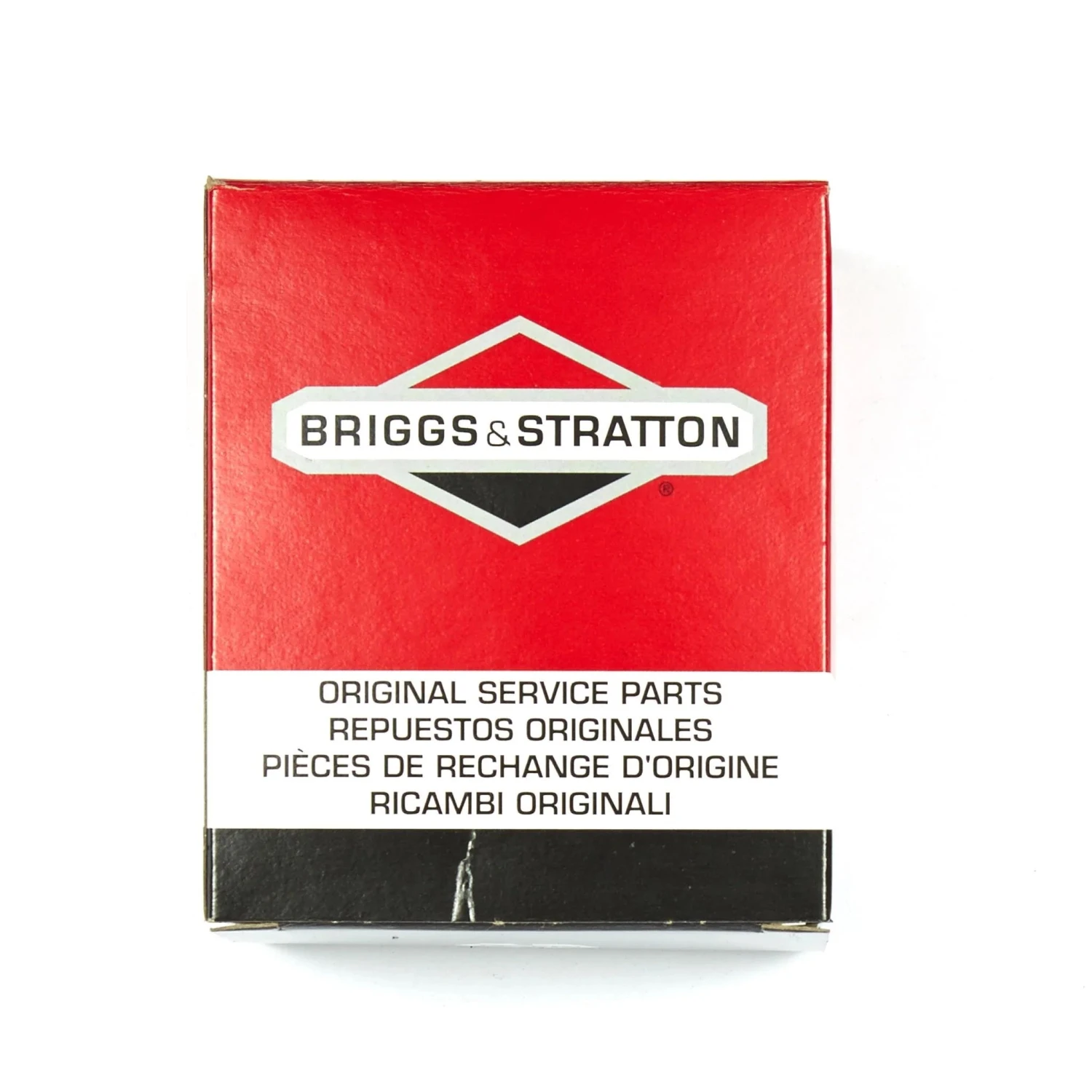 Briggs & Stratton 12-Series Ignition Coil 590454 2 Briggs & Stratton 12-Series Ignition Coil 590454 - Image 2