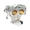 Briggs & Stratton Genuine 31hp Vanguard 543000 Series Carburettor 845274