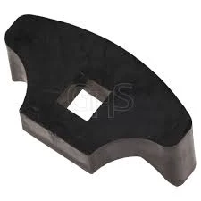 Masport Genuine Reel/Cylinder Mower 400/500 Chain Adjuster Set 004963 002844