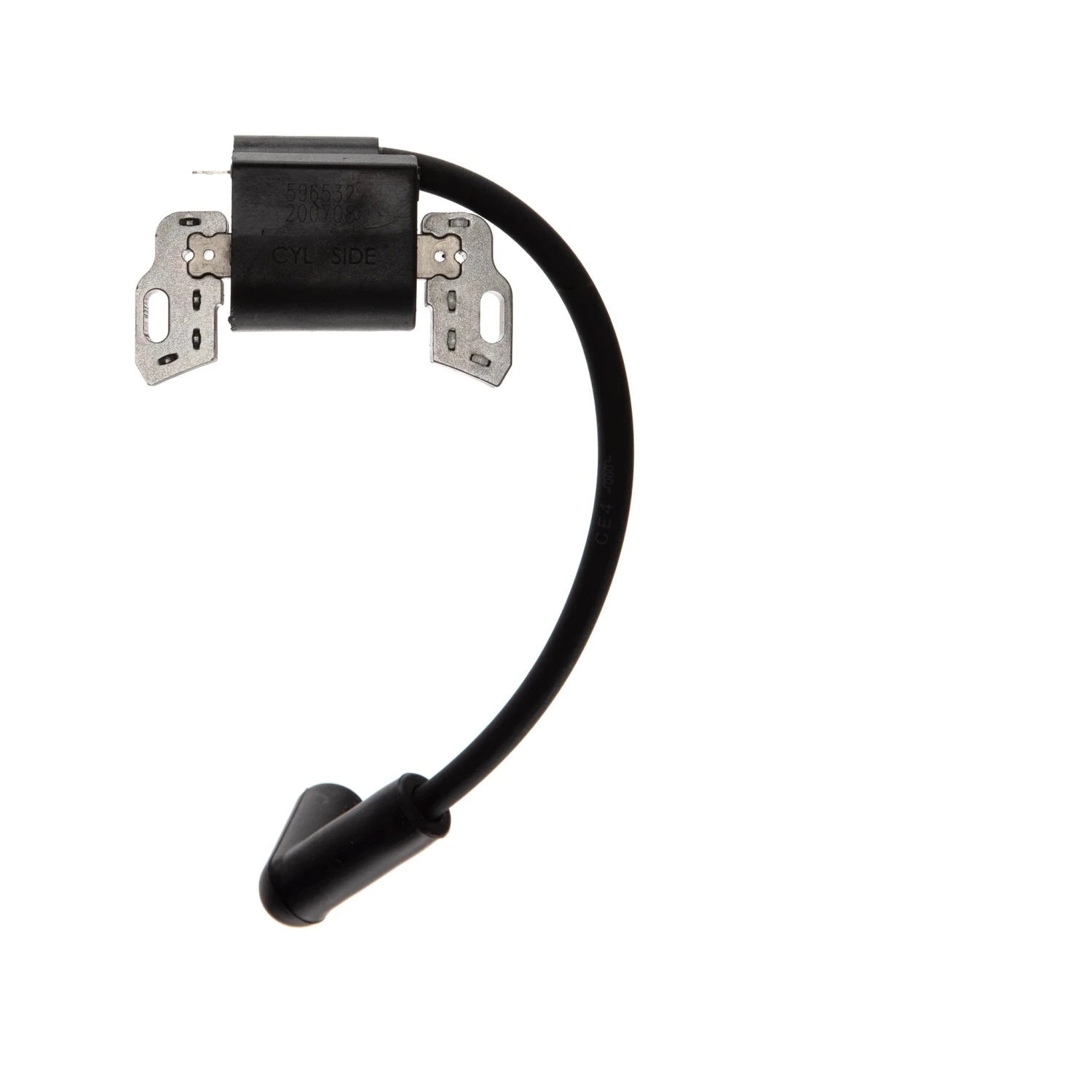 Briggs & Stratton Ignition Coil 84005272, 595009 2 Briggs & Stratton Ignition Coil 84005272, 595009 - Image 2