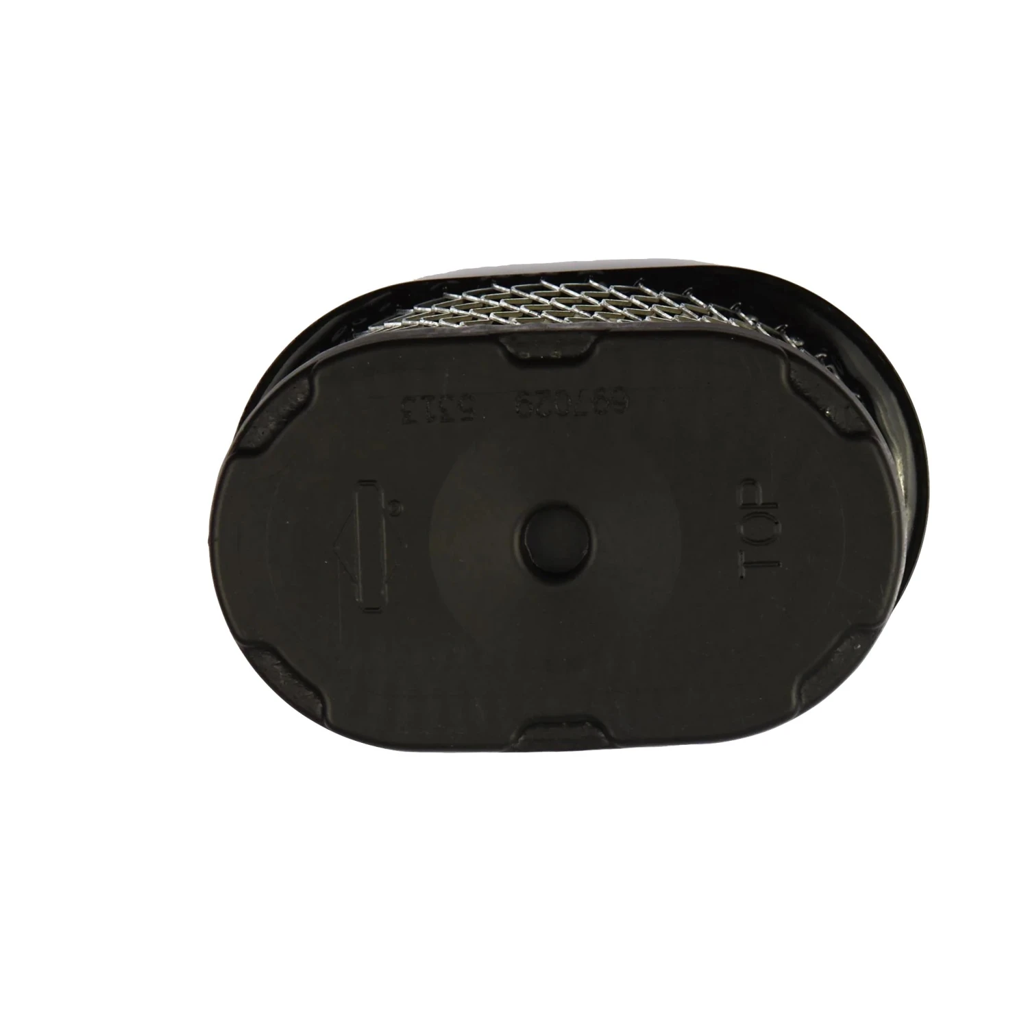 Briggs & Stratton Genuine 5.5-6.75 Intek Series Filter-A/C Cartridge 697029 2 Briggs & Stratton Genuine 5.5-6.75 Intek Series Filter-A/C Cartridge 697029 - Image 2