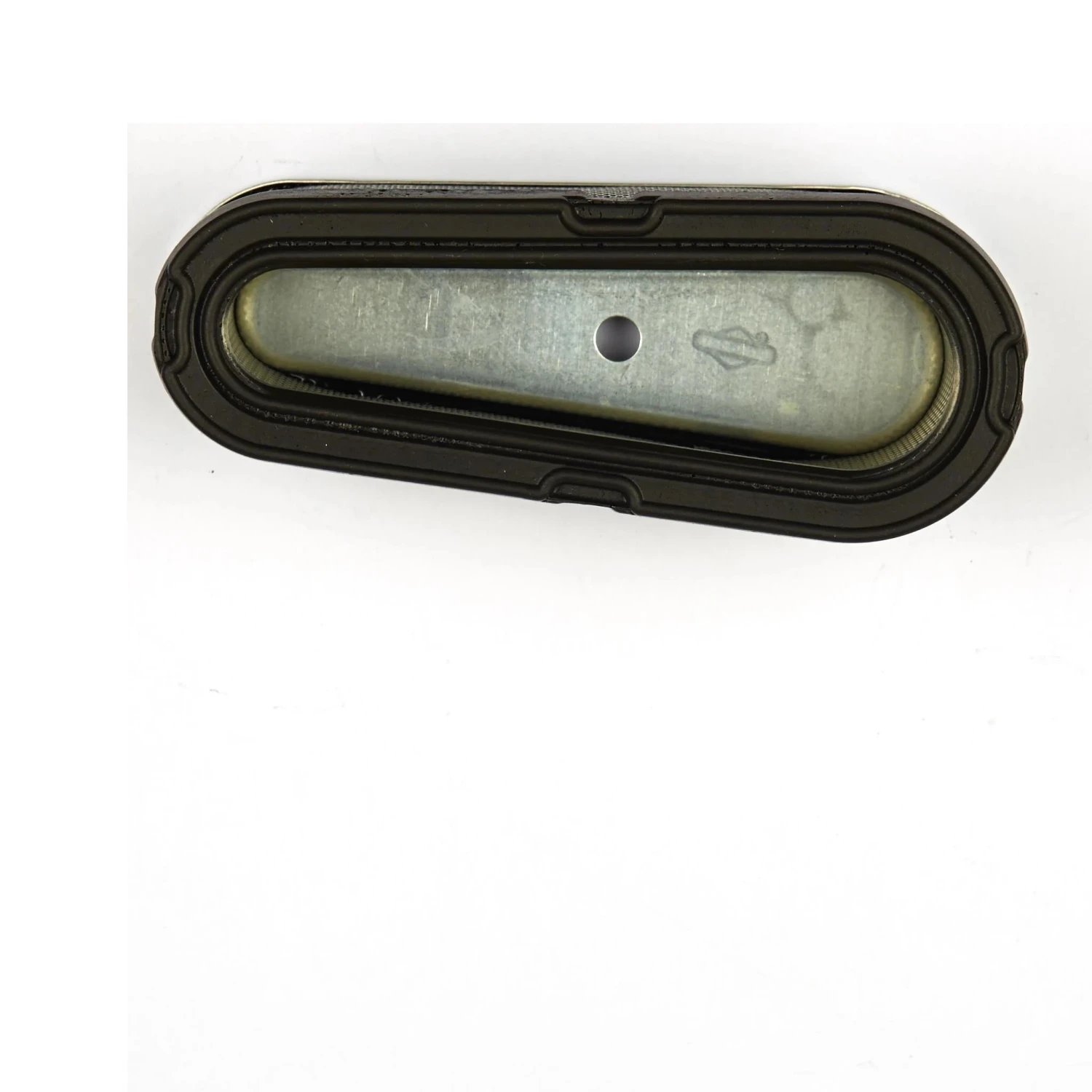 Briggs & Stratton Genuine 8.5/10.5/11.5hp Vertical Engine Filter-A/C Cartridge 691667 2 Briggs & Stratton Genuine 8.5/10.5/11.5hp Vertical Engine Filter-A/C Cartridge 691667 - Image 2