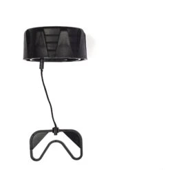 Briggs & Stratton Fuel Tank Cap 799719, 694260