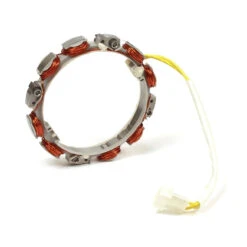 Briggs & Stratton Alternator 696579 20Amp