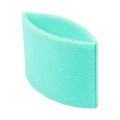 Briggs & Stratton Genuine 7-18hp Horizontal Engine Filter-A/C Foam 271794S