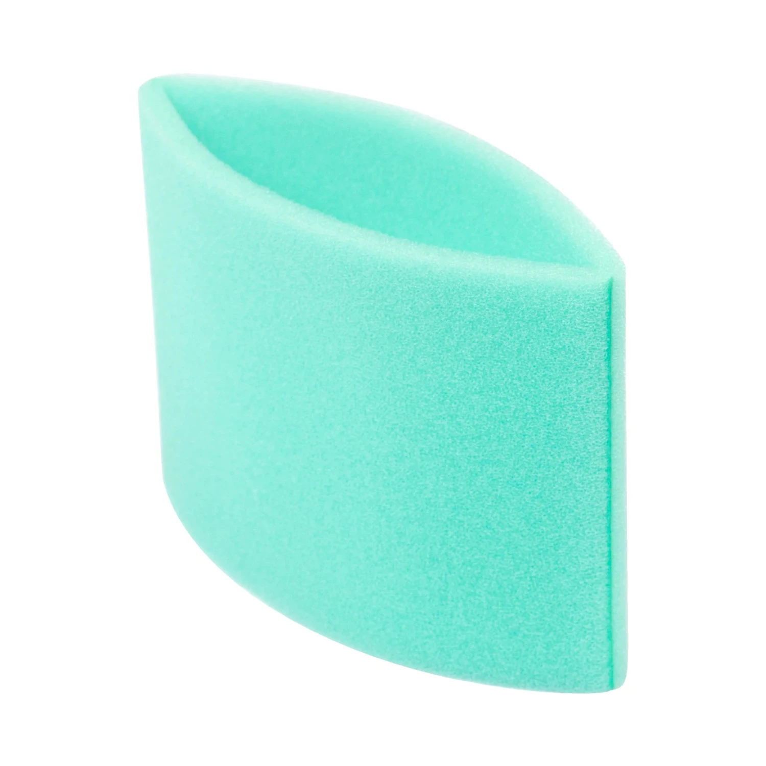 Briggs & Stratton Genuine 7-18hp Horizontal Engine Filter-A/C Foam 271794S 1 Briggs & Stratton Genuine 7-18hp Horizontal Engine Filter-A/C Foam 271794S