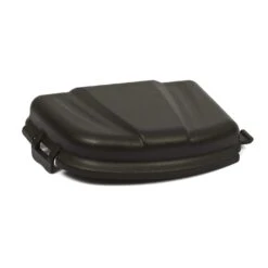 Briggs & Stratton Genuine E And EX-Series Filter-A/C Cover 595658, 590548