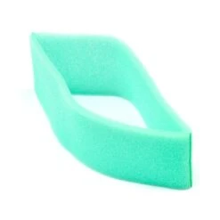Briggs & Stratton 7.75-8.75hp Pre-Filter-A/C Foam 793676