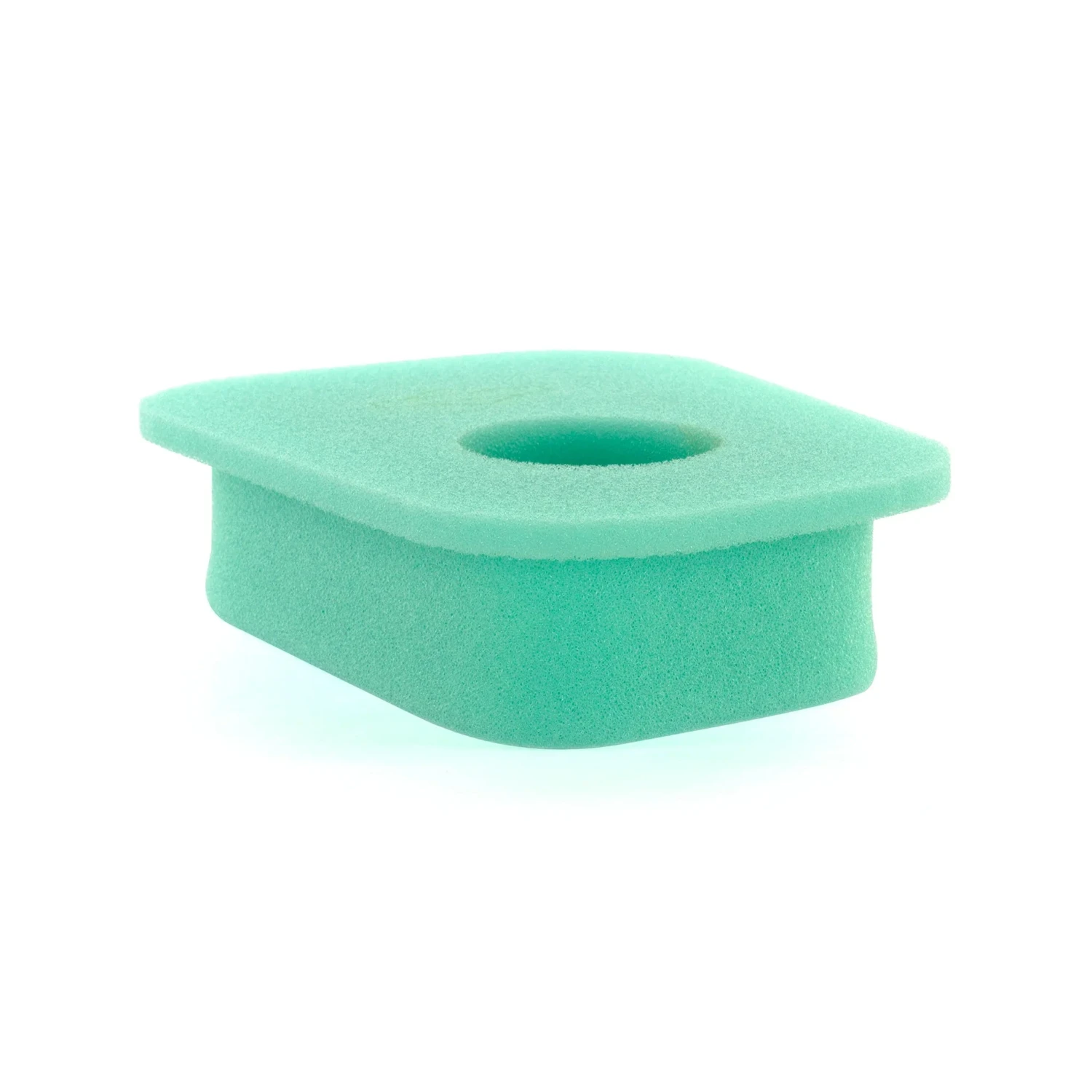 Briggs & Stratton 2-5hp L-Head Filter-A/C Foam 27987S 2 Briggs & Stratton 2-5hp L-Head Filter-A/C Foam 27987S - Image 2