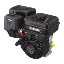 Briggs & Stratton 10hp Vanguard® Horizontal 1" Shaft Engine 19L2320