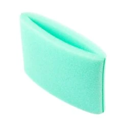 Briggs & Stratton/John Deere Genuine 60000/80000/92908/110900/111900 Pre Filter 270979, 271466