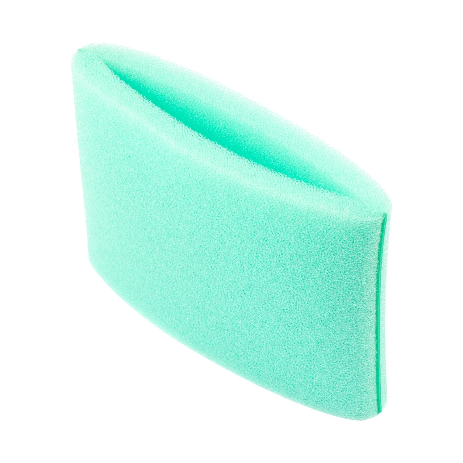 Briggs & Stratton/John Deere Genuine 60000/80000/92908/110900/111900 Pre Filter 270979, 271466 1 Briggs & Stratton/John Deere Genuine 60000/80000/92908/110900/111900 Pre Filter 270979, 271466