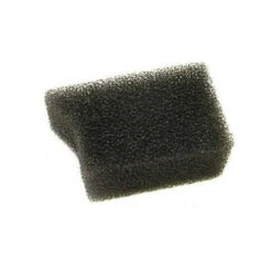 Alpina VIP- 21/25/28/30/34/40 Brushcutter Filter-A/C Foam 3781420