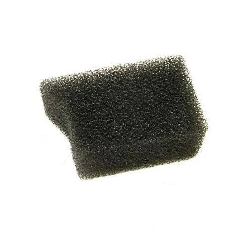 Alpina VIP- 21/25/28/30/34/40 Brushcutter Filter-A/C Foam 3781420 1 Alpina VIP- 21/25/28/30/34/40 Brushcutter Filter-A/C Foam 3781420