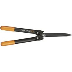 Fiskars HS72 PowerGear™ II Hedge Shear 56cm JM1538