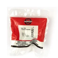 Briggs & Stratton 18-23hp Vanguard V-Twin Starter Solenoid 691656 -Power Mowers pppp 3a5d9e22 ff39 4d94 906b 443f38ebaa71