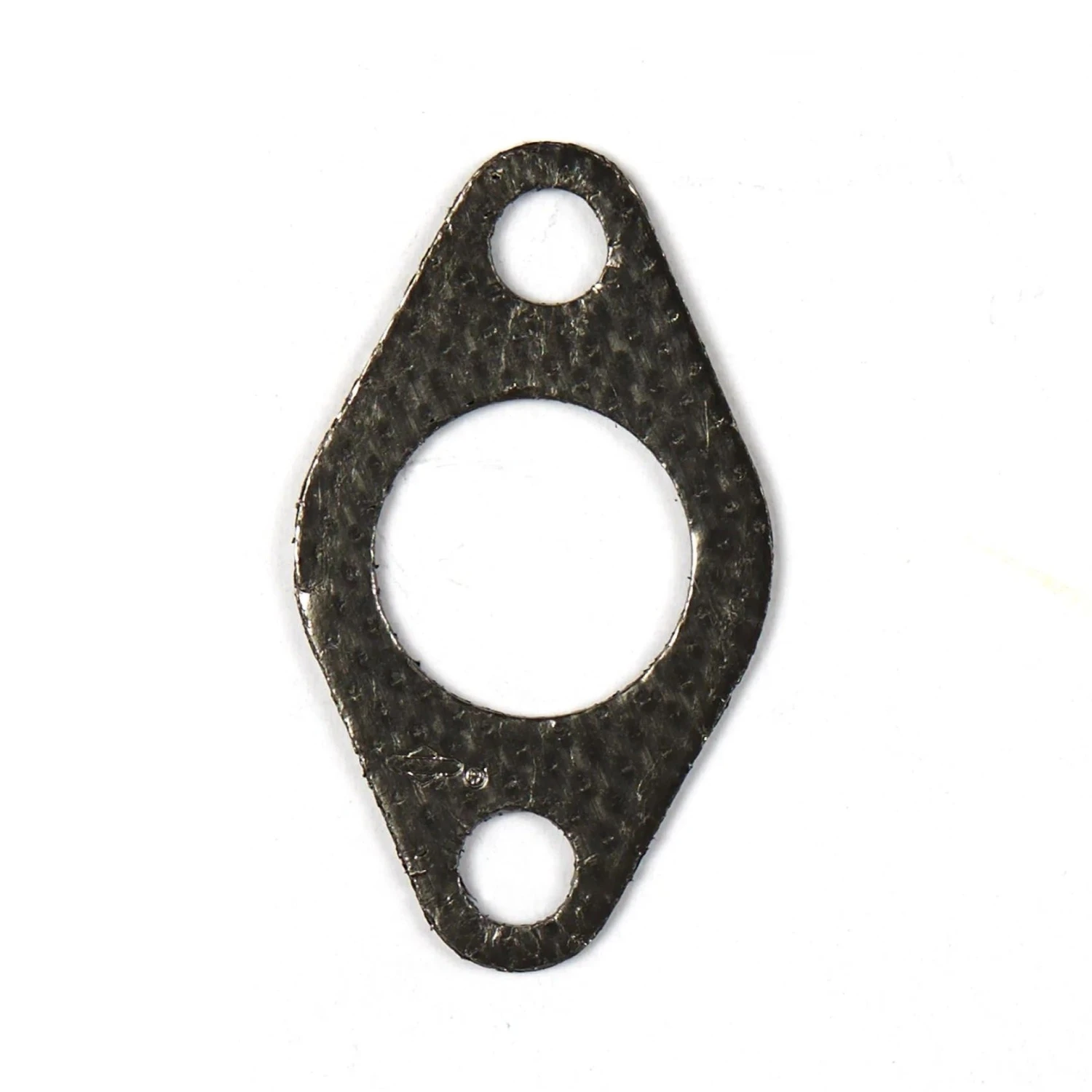 Briggs & Stratton 401577, 4025A7, 403677, 404577 Exhaust Manifold Gasket 690970 1 Briggs & Stratton 401577, 4025A7, 403677, 404577 Exhaust Manifold Gasket 690970