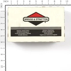 Briggs & Stratton Genuine Vanguard Twin Starter Motor 844717 -Power Mowers rhcicjm4vsf7mk1zgpdw