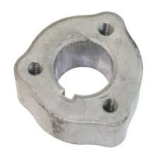 Rover Genuine 18"-19" Blade Disc Boss A01021