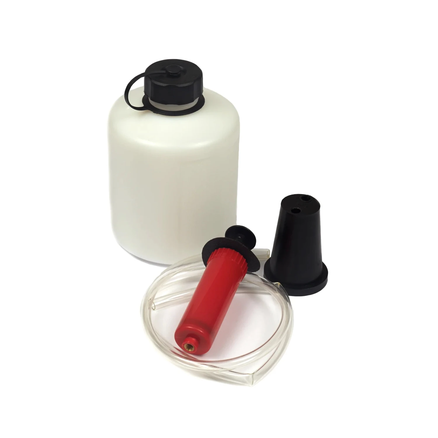 Briggs & Stratton Oil Siphon Kit 5430K, SP00001 1 Briggs & Stratton Oil Siphon Kit 5430K, SP00001