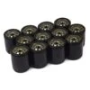 Briggs & Stratton Long Oil Filter Pack Of (12) 491056