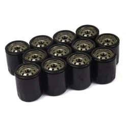 Briggs & Stratton Long Oil Filter Pack Of (12) 491056