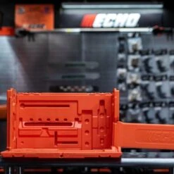 Echo ToughChest™ 20" Chainsaw Storage Case 99988801210, C9500611_AAC 13 Echo ToughChest™ 20" Chainsaw Storage Case 99988801210, C9500611_AAC -Power Mowers s l1200 1 196b9c4c 315b 40c7 a9ab 0b11f930cdff