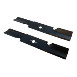 Ferris Genuine F50X 36" Blade Set 5021227X2