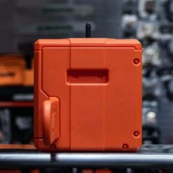 Echo ToughChest™ 20" Chainsaw Storage Case 99988801210, C9500611_AAC 11 Echo ToughChest™ 20" Chainsaw Storage Case 99988801210, C9500611_AAC -Power Mowers s l1200 303dcb85 cbd8 404c 84e8 4565d34b2129