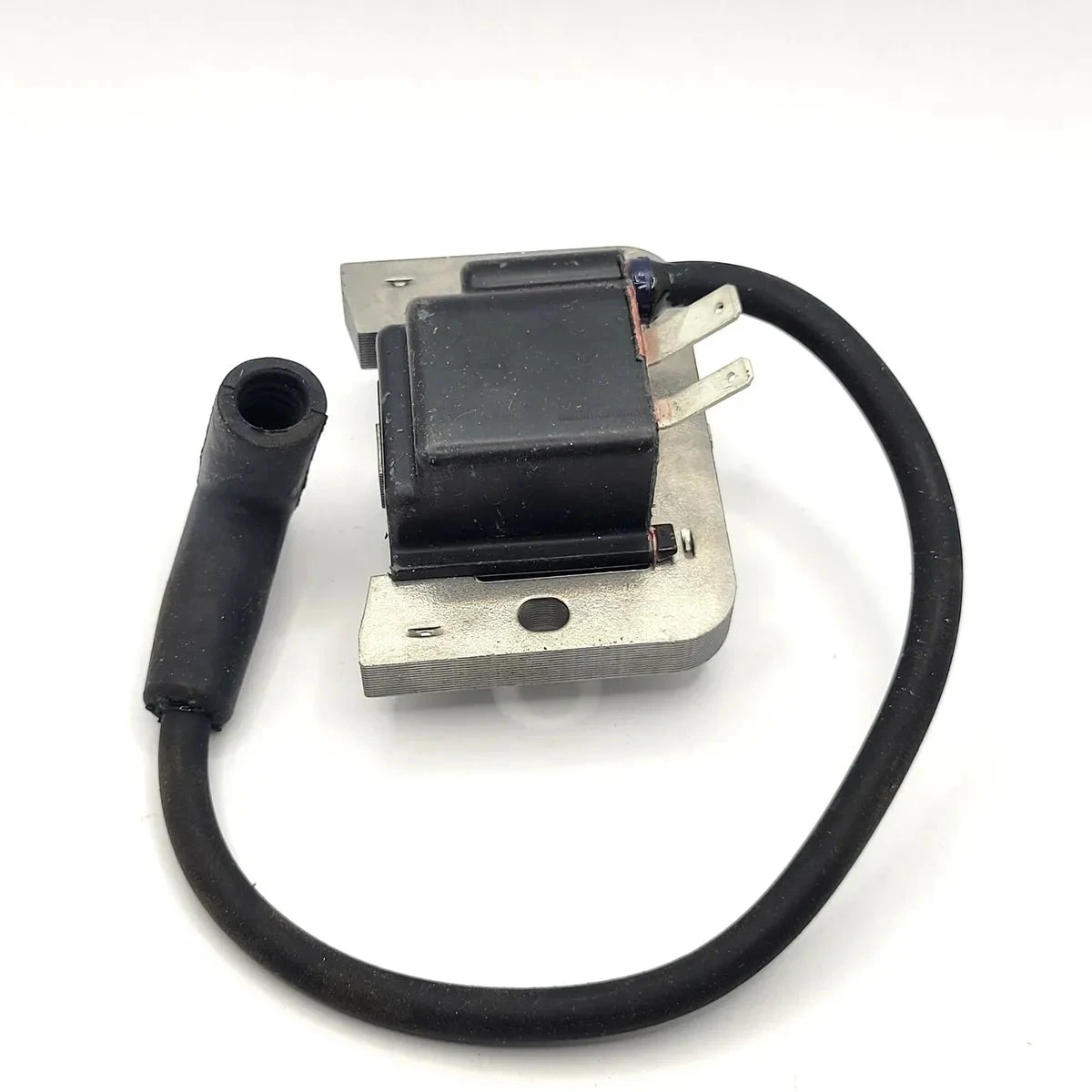 Kohler Command/Courage 22-27hp Electronic Ignition Coil 24 584 36-S 2 Kohler Command/Courage 22-27hp Electronic Ignition Coil 24 584 36-S - Image 2
