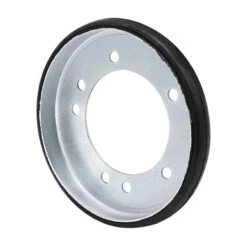 Snapper RER Ride-on Mower Friction Clutch Drive Disc 1-0765