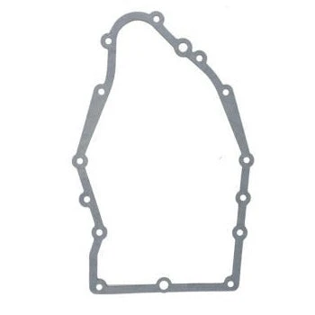 Kohler Command Pro CH940/ECH980 Oil Pan Gasket 62 041 21-S 1 Kohler Command Pro CH940/ECH980 Oil Pan Gasket 62 041 21-S