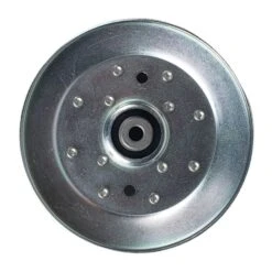 Briggs & Stratton Ferris 48"-61" Cutter-Deck 5.83” OB X .38” ID Fixed V-Idler Pulley 5102093YP -Power Mowers s l1600 2 61dbdfee 6b45 4378 9ef7 2a1068359e85