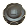 Kohler Courage Series Fuel Cap 14 227 11-S