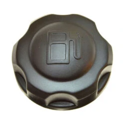 Kohler Courage Series Fuel Cap 14 227 11-S